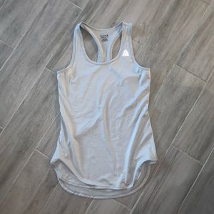 Reebok Athletic Tank Top